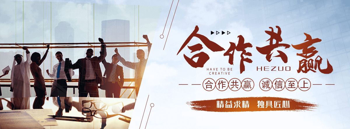 驻马店专利评估公司推荐