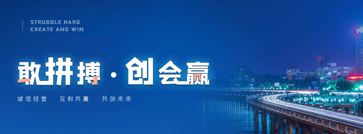 驻马店实用新型专利评估哪家靠谱